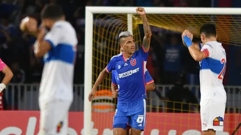 La U espera mantener la racha ante la Católica