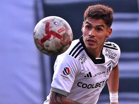 Wiemberg da una buena noticia a pesar de sus amarillas coperas