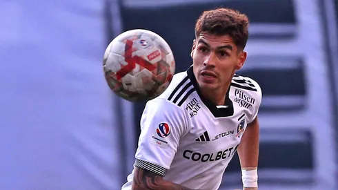 La titularidad de Wiemberg en Perú estaba todavía en duda.