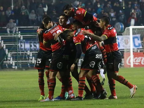 Tabla de posiciones: Rangers mete presión en la parte alta