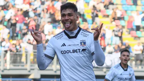 Damián Pizarro será titular ante Alianza Lima