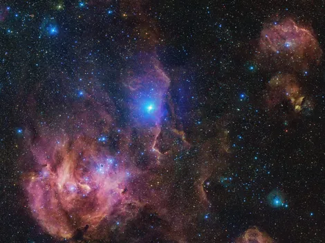 Horóscopo de hoy lunes 27 de mayo según tu signo zodiacal