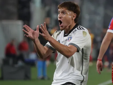 Calculadora: el panorama de Colo Colo si no le gana a Alianza Lima