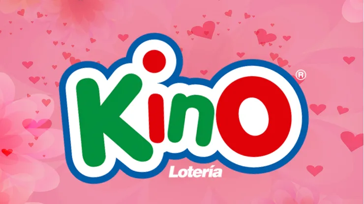 Kino