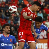 Unión La Calera vs Universidad de Chile 13/05/2024: El pronóstico dice triunfo azul