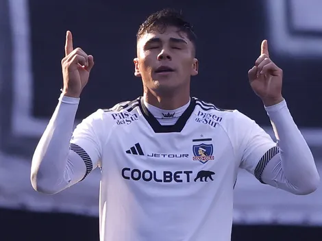 Damián Pizarro: "Me quedo una horita entrenando más la..."