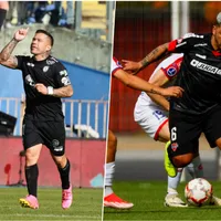 Deportes Iquique vs Ñublense 11/05/2024: El pronóstico dice triunfo celeste