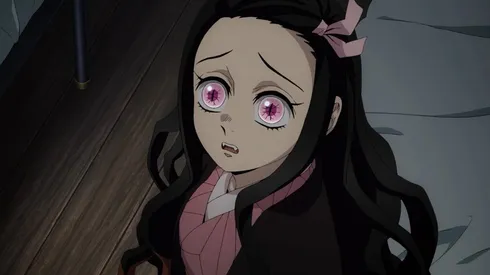 La serie regresa con su cuarta temporada.