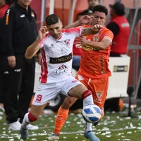 Deportes Copiapó vs Cobreloa 12/05/2024: El pronóstico avisa de victoria local