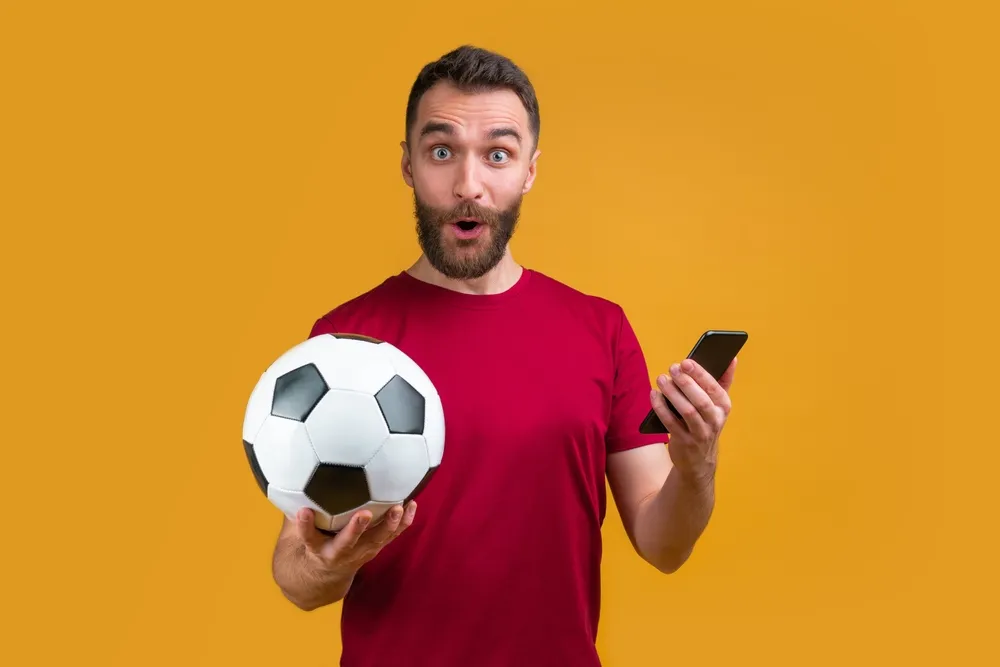 apuestas en vivo colo-colo