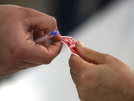 ¿Es obligación votar en las Primarias?