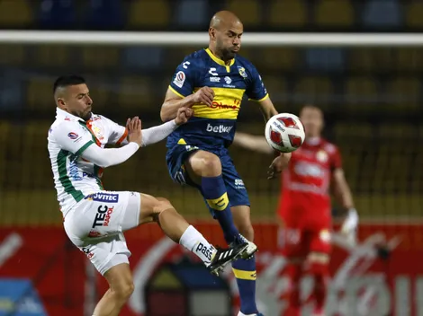 Everton vs Cobresal 11/04/2024: El pronóstico avisa de victoria local