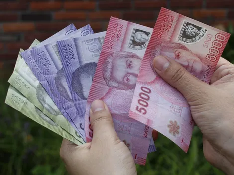 ¿Cómo funciona el Subsidio de Arriendo?