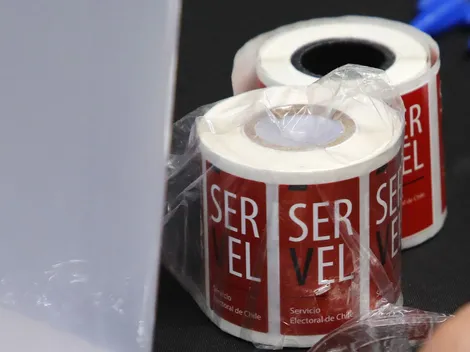 ¿Si cambio mi domicilio electoral puedo votar en las Primarias?