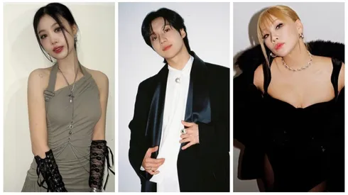 El esperado festival de música anunció su line up y la fecha de venta de entradas.