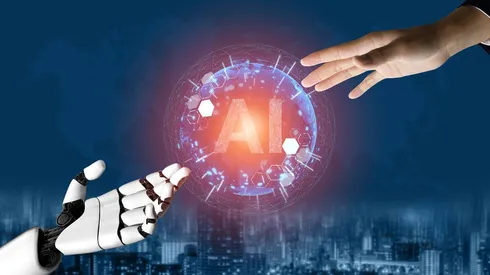 Gobierno presenta proyecto de ley para regular la IA