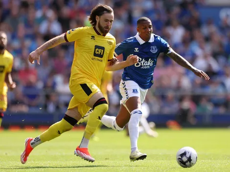 Ben no es suficiente: Sheffield sigue sin levantar la cabeza