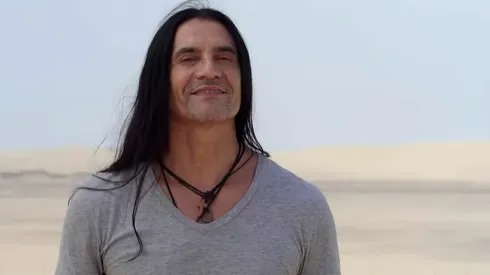 Revelan la verdad detrás de la salida del deportista.