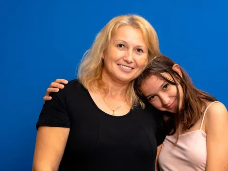 Las mejores frases para enviar por WhatsApp en Día de la Madre