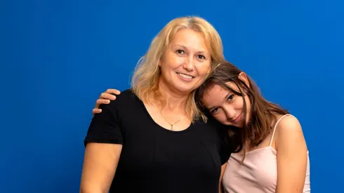 Sorprende a tu mamá este 12 de mayo.