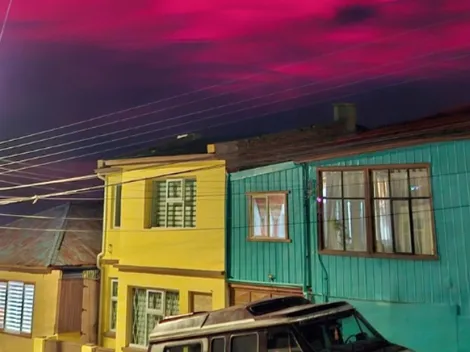 Nueva tormenta solar se acerca a la Tierra: ¿Cuándo llega?