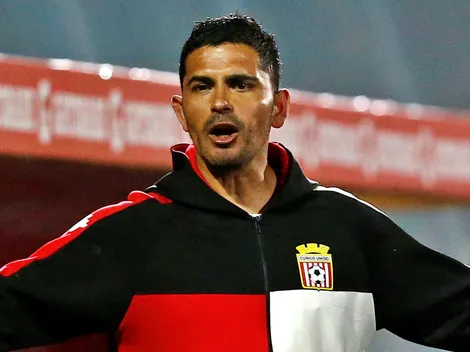 Temuco denuncia al tribunal a Curicó por evitable condoro