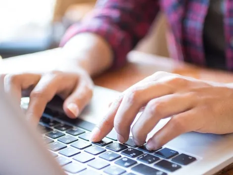 ¿Cuáles son las contraseñas más usadas por los chilenos?