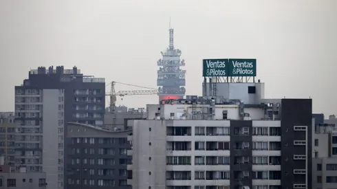 Conoce los requisitos y ahorros mínimos solicitados para el Tramo 3 del DS1.