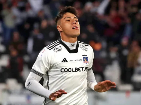 Pizarro muy complicado si Udinese desciende