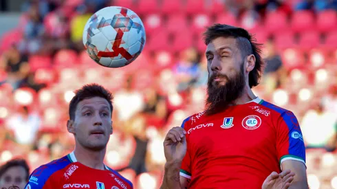 Los cementeros están viviendo un discretísimo primer semestre.