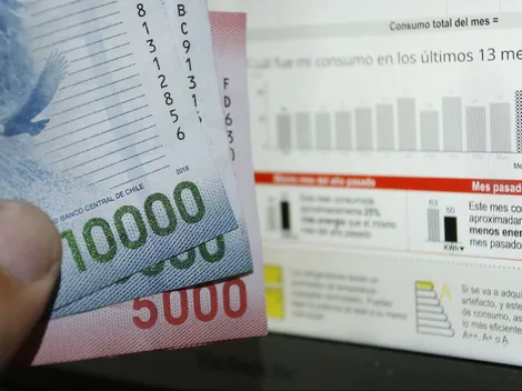 ¿El Subsidio de la Luz es automático o tengo que postular?