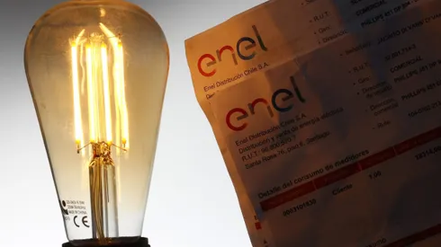 Subsidio Eléctrico.