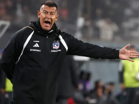 "Jorge Almirón es un vendehumo"