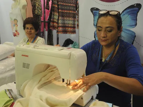 ¿Dónde consultar la fecha de pago exacta del Bono a la Mujer Trabajadora?