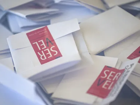 ¿Hasta cuándo hay plazo para cambiar mi domicilio electoral?