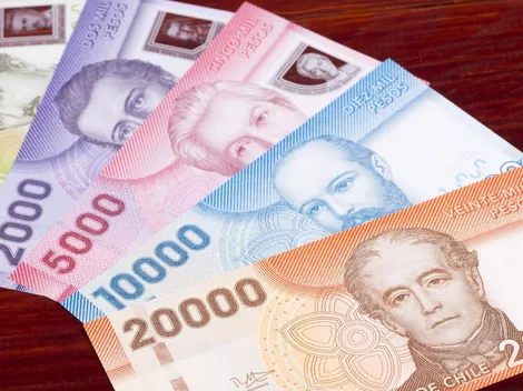 ¿Cuál es el plazo para cobrar el Bono Bodas de Oro?