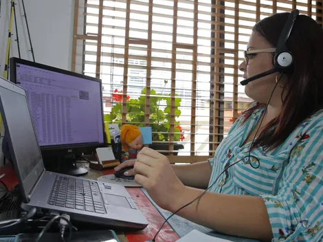 Quedan pocos días ¿Quiénes pueden postular al Ingreso Mínimo Garantizado?