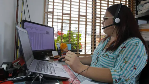 Ingreso Mínimo Garantizado terminará su pago en el mes de junio.