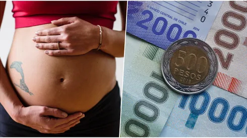 ¿Cómo acceder al Subsidio Maternal?