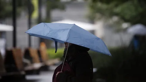 Revisa el pronóstico del tiempo para este fin de semana.