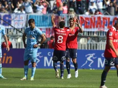 Universidad Católica vs O’Higgins 11/05/2024: El pronóstico dice victoria cruzada