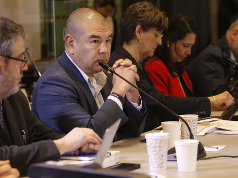 ¿Qué pasa si se rechaza la Ley Corta de Isapres?