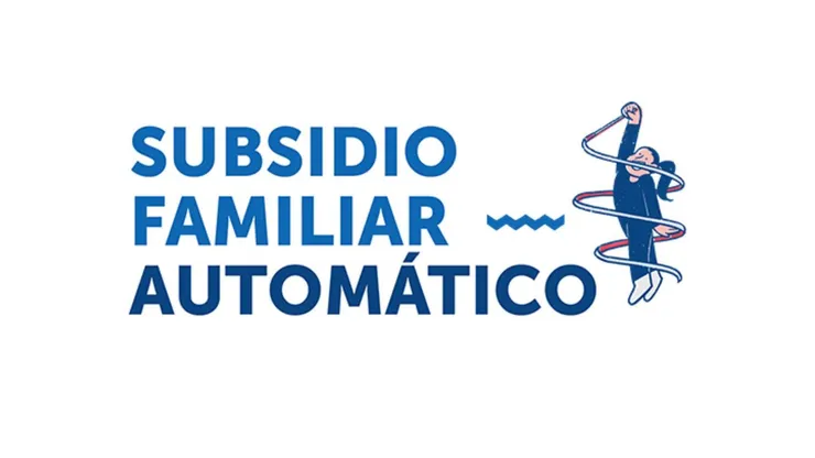 SUF Autómatico