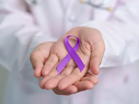 ¿Cuáles son los síntomas del Lupus?
