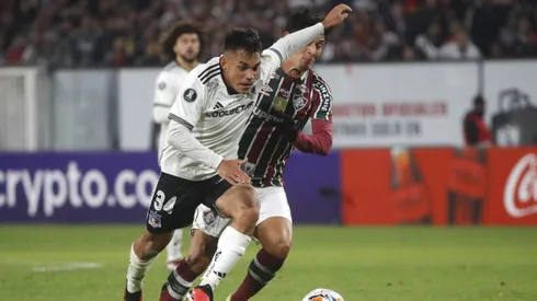 Pizarro reconoció que pagaron caro la falta de gol