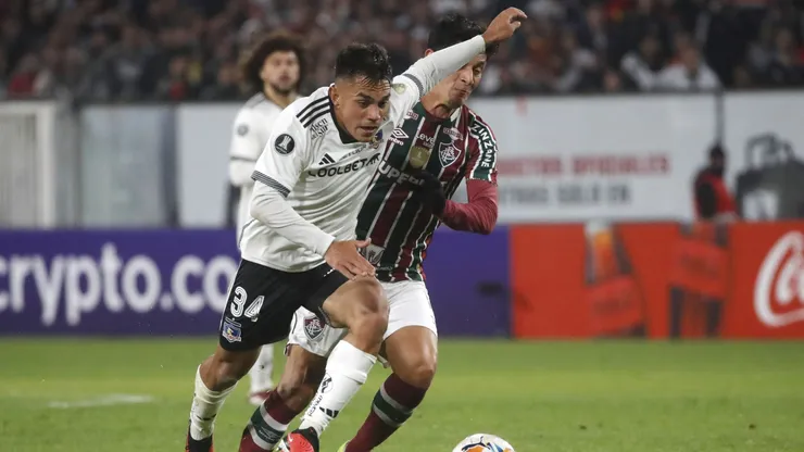 Pizarro reconoció que pagaron caro la falta de gol