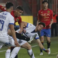 Huachipato vs Unión Española 11/05/2024: El pronóstico apunta a triunfo hispano