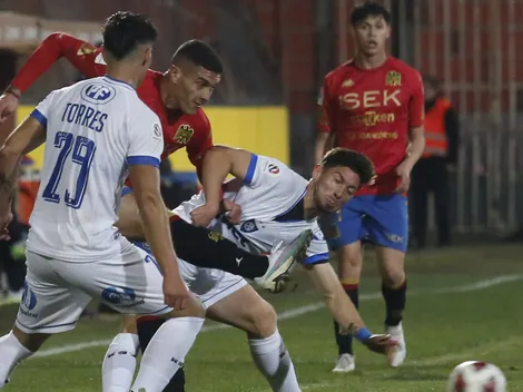 Huachipato vs Unión Española 11/05/2024: El pronóstico apunta a triunfo hispano