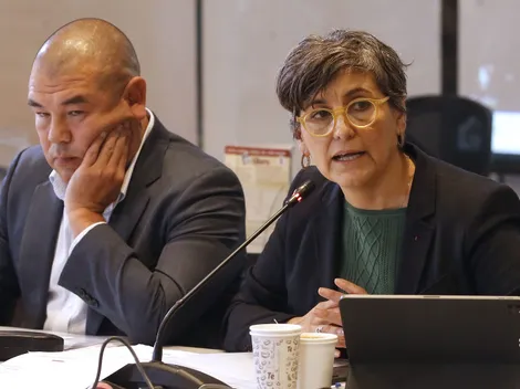 Ley Corta de Isapres: ¿Cómo funcionará la devolución anticipada?