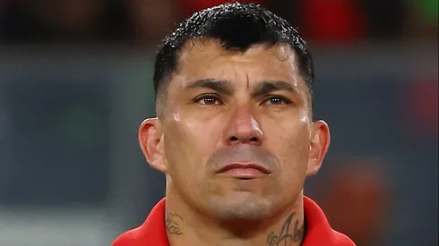 Medel terminará su contrato antes de lo esperado